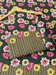 Lawn Cotton 2pc D-69