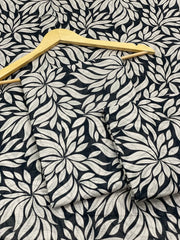 Bana Dora Lawn 2pc