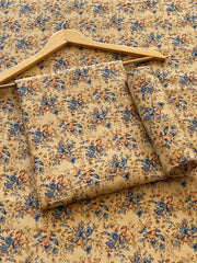 Lawn Cotton 2pc D-150
