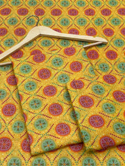 Bana Dora Lawn 2pc
