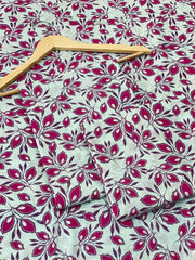Bana Dora Lawn 2pc