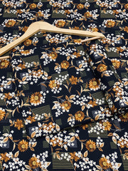 Lawn Cotton 2pc D-107