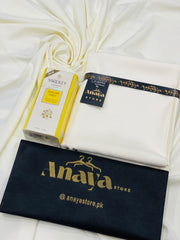 J.Boski With Perfume (Cream)