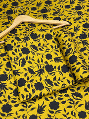 Lawn Cotton 2pc D-61