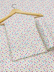 Lawn Cotton 2pc D-62