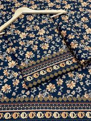 Lawn Cotton 2pc D-67