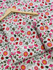 Lawn Cotton 2pc D-49