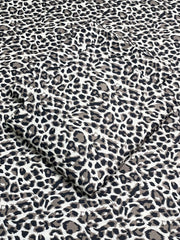 Winter Cotton All Over 2pc