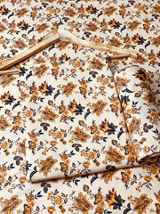 Lawn Cotton 2pc D-12