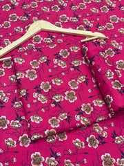 Lawn Cotton 2pc D-104