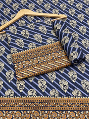 Lawn Cotton 2pc D-109