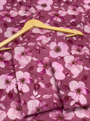 Bana Dora Lawn 2pc