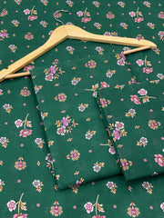 Bana Dora Lawn 2pc