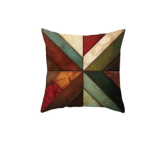 Contemporary Geometric Pack of 4
