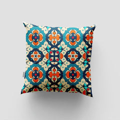 Persian the Third Cushion Case Pack Of 4