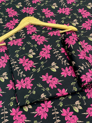 Lawn Cotton 2pc D-102
