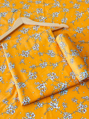 Lawn Cotton 2pc D-74