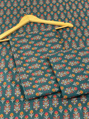 Bana Dora Lawn 2pc