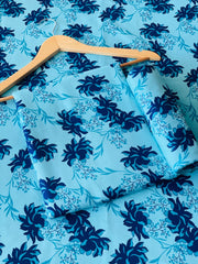 Lawn Cotton 2pc D-78