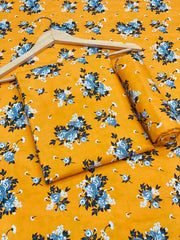 Lawn Cotton 2pc D-97