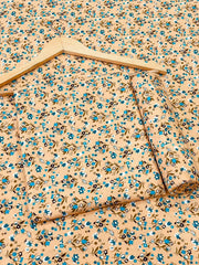 Lawn Cotton 2pc D-127