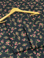 Bana Dora Lawn 2pc