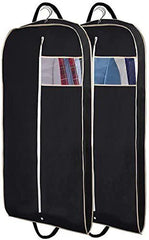 Travel Hanging Garment Bags