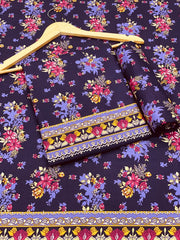 Lawn Cotton 2pc D-68