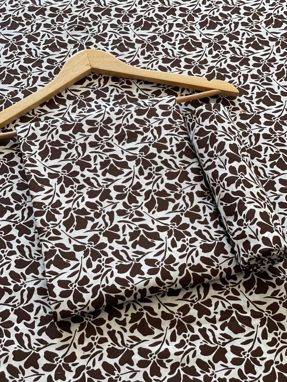 Lawn Cotton 2pc D-149