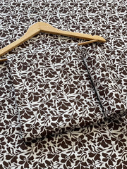 Lawn Cotton 2pc D-149