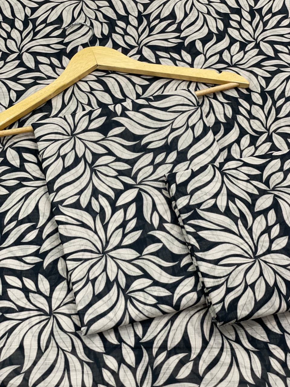 Bana Dora Lawn 2pc