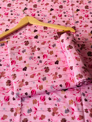 Lawn Cotton 2pc D-138