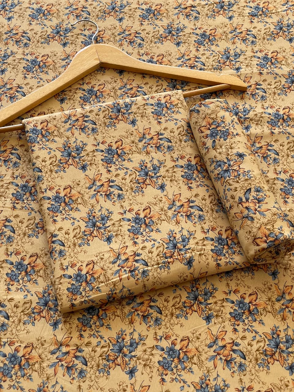 Lawn Cotton 2pc D-150