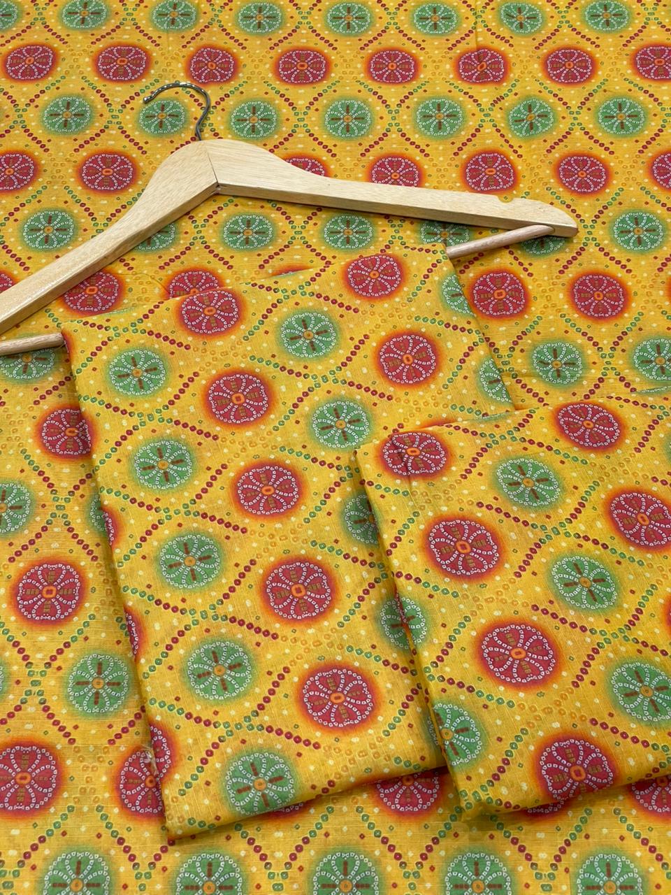 Bana Dora Lawn 2pc