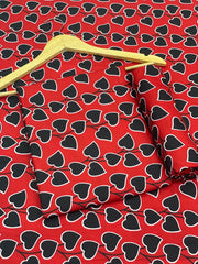 Lawn Cotton 2pc D-105