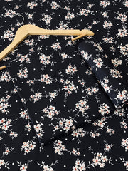 Lawn Cotton 2pc D-79