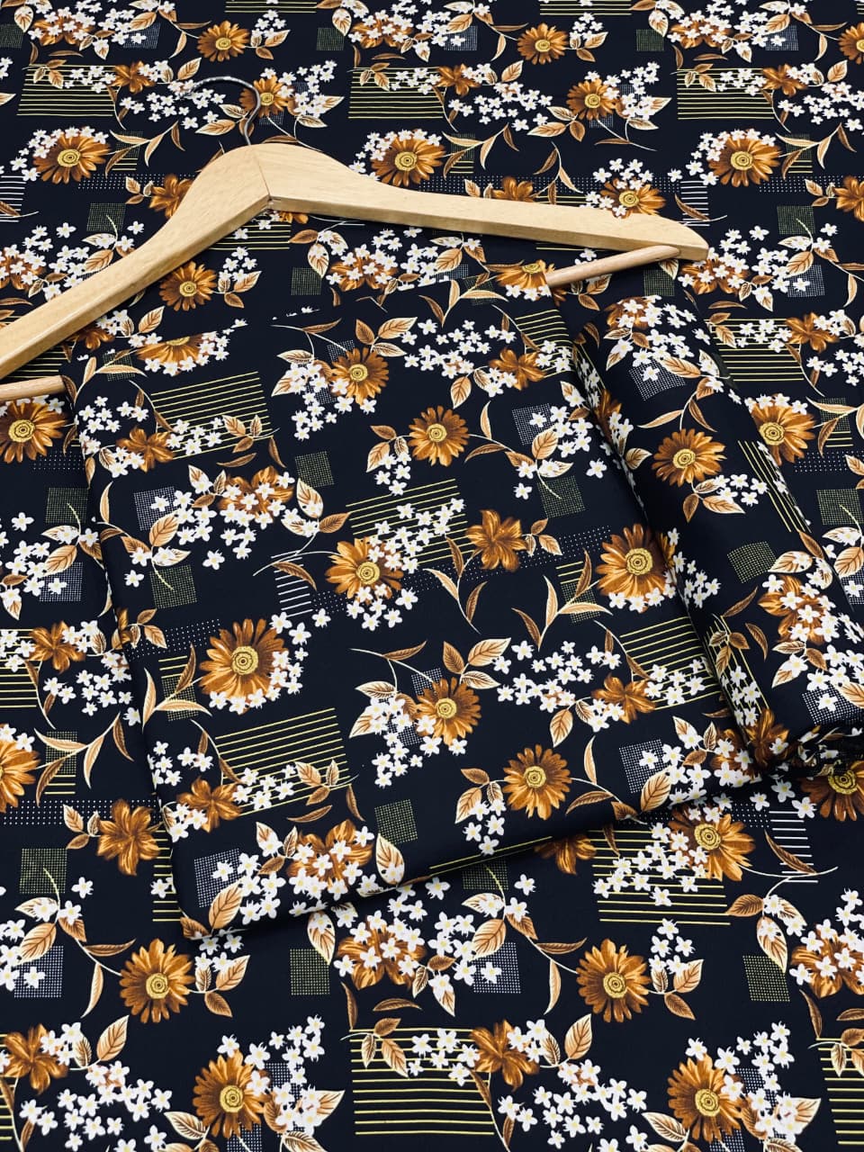 Lawn Cotton 2pc D-107