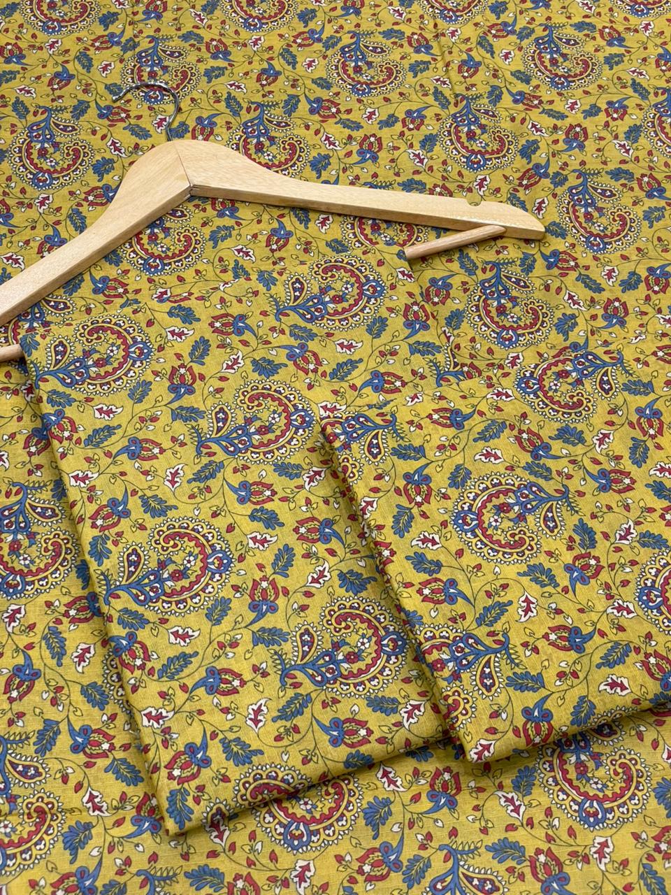 Bana Dora Lawn 2pc