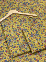Bana Dora Lawn 2pc