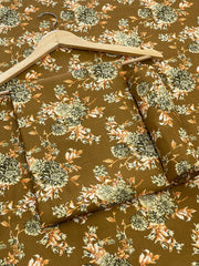 Lawn Cotton 2pc D-144