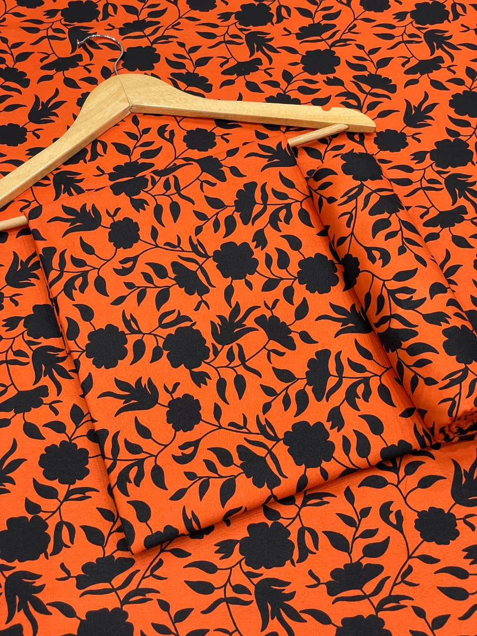 Lawn Cotton 2pc D-59