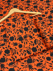 Lawn Cotton 2pc D-59