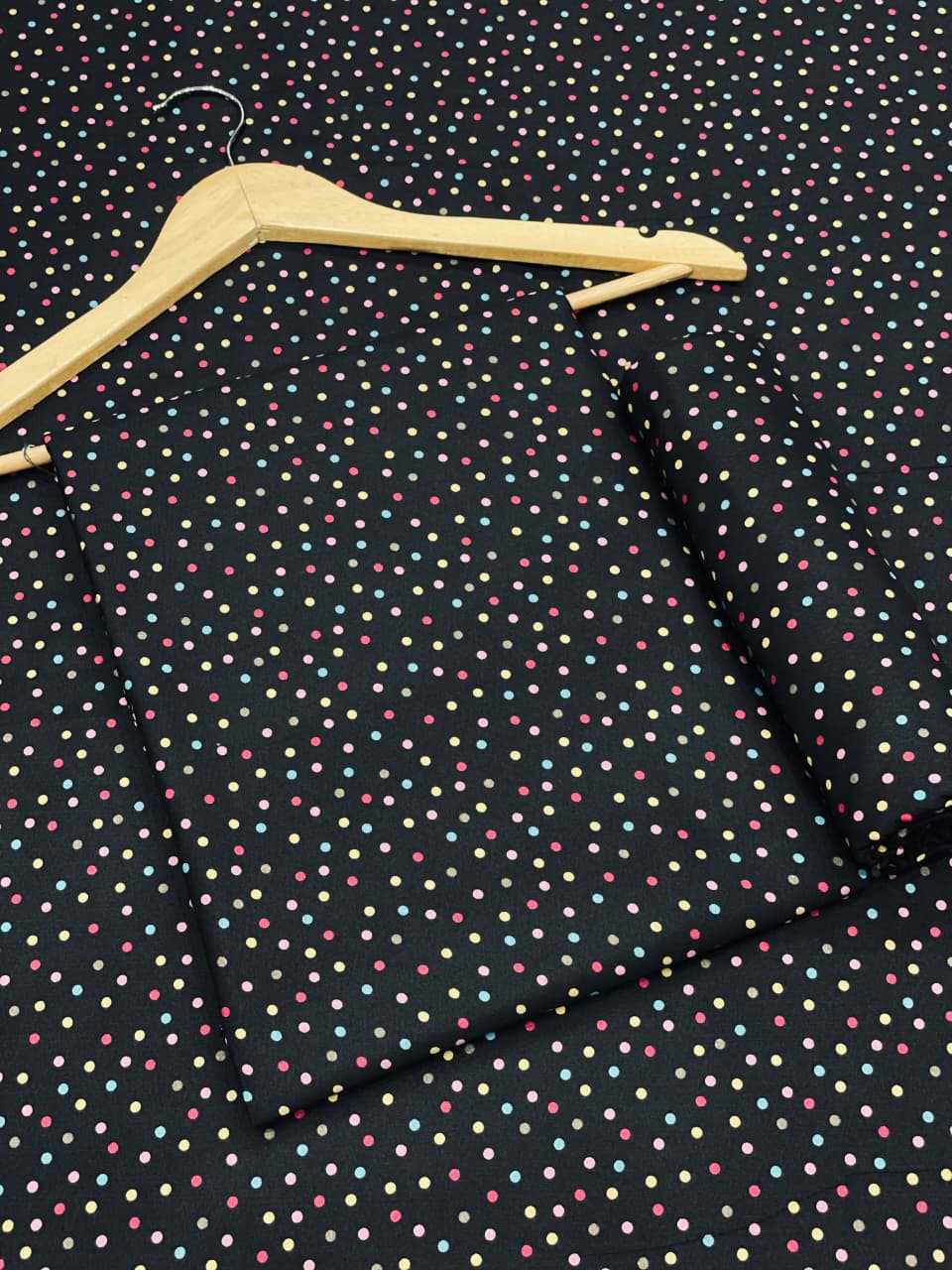 Lawn Cotton 2pc D-60