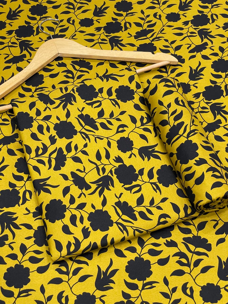 Lawn Cotton 2pc D-61