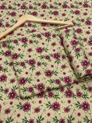 Lawn Cotton 2pc D-64