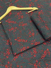 Lawn Cotton 2pc D-66