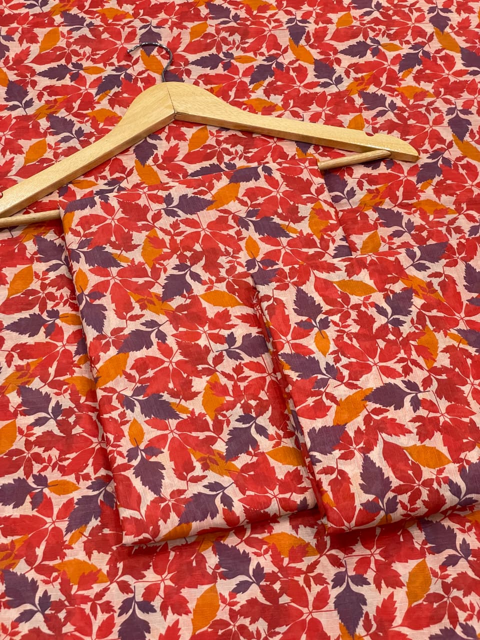 Bana Dora Lawn 2pc