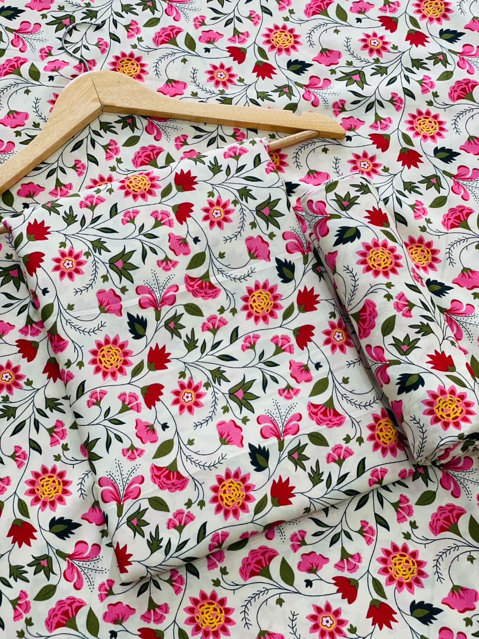 Lawn Cotton 2pc D-49