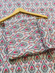 Lawn Cotton 2pc D-148
