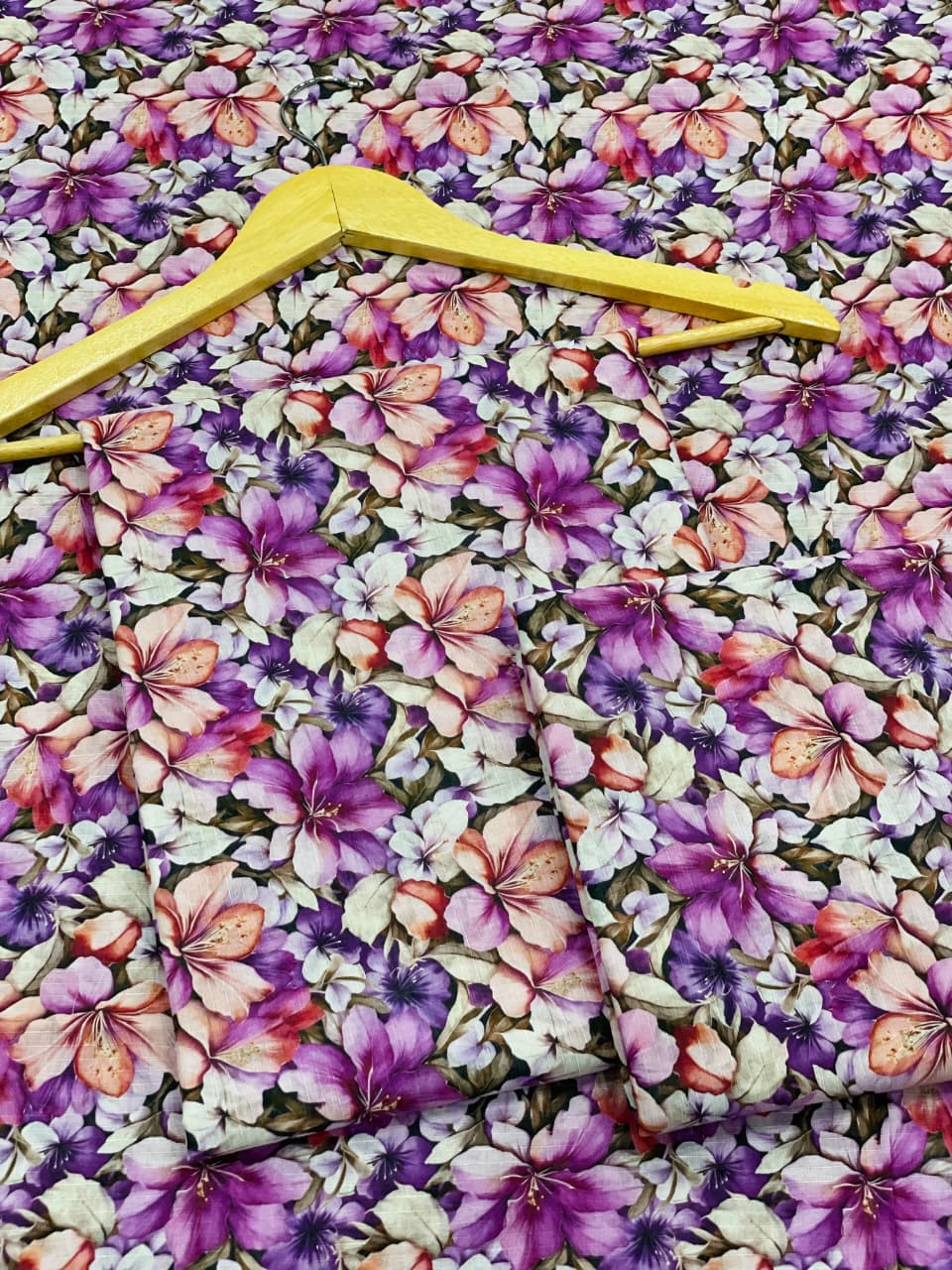 Bana Dora Lawn 2pc